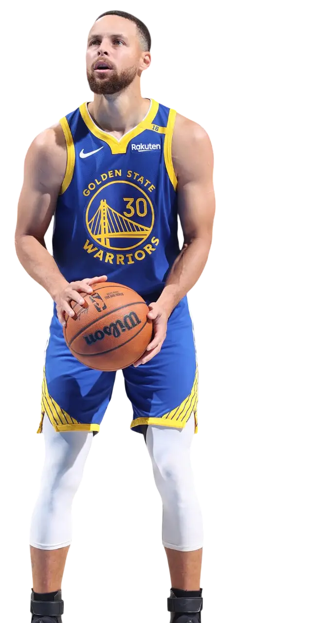 观看精彩篮球赛事就来企鹅NBA体育